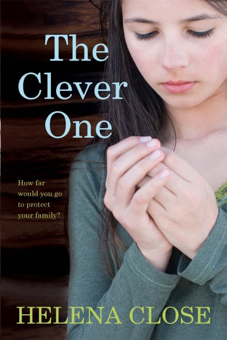 The Clever One