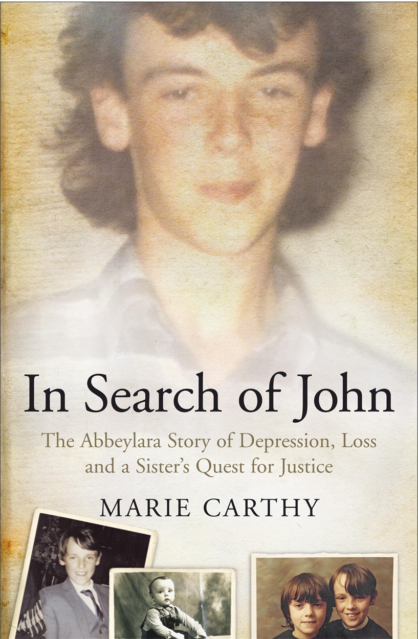 66 List Autobiography Of My Dead Brother Book from Famous authors