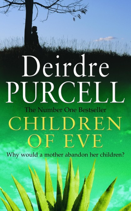 Children of Eve