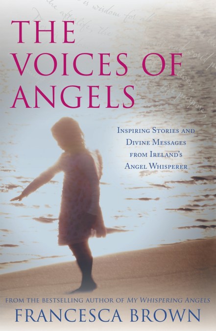 The Voices of Angels