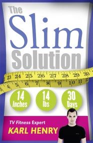 The Slim Solution
