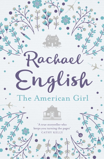 The American Girl