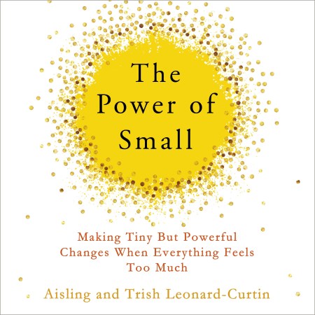The Power of Small