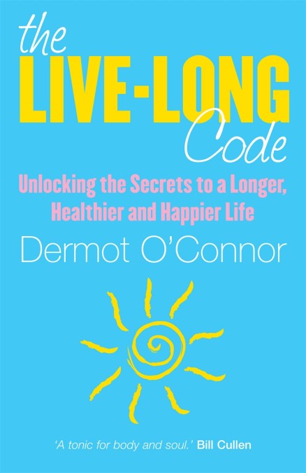 The Live-Long Code
