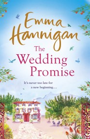 The Wedding Promise