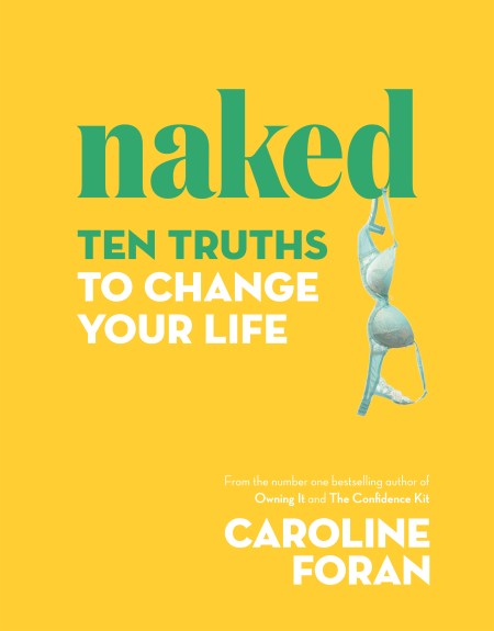 Naked