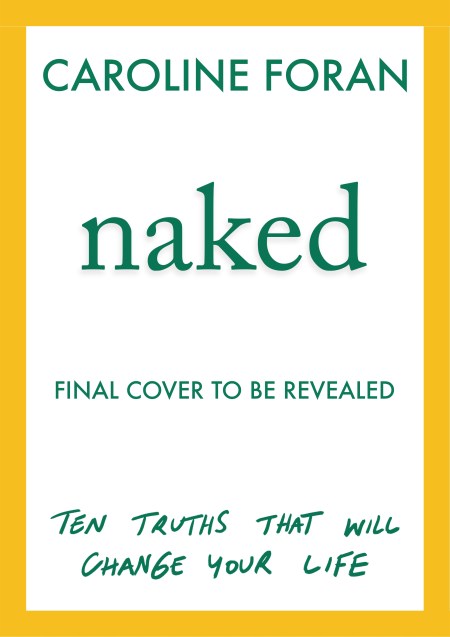 Naked