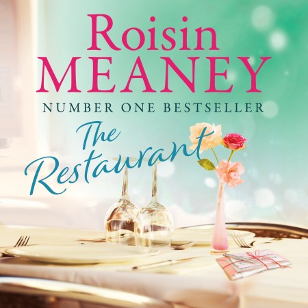 The Restaurant