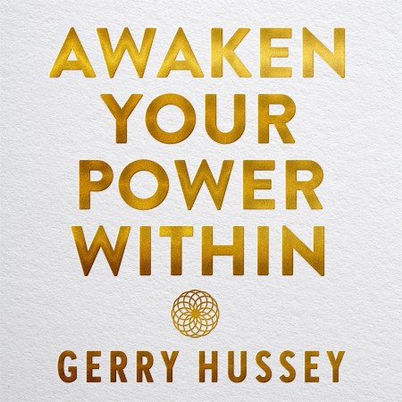 Awaken Your Power Within