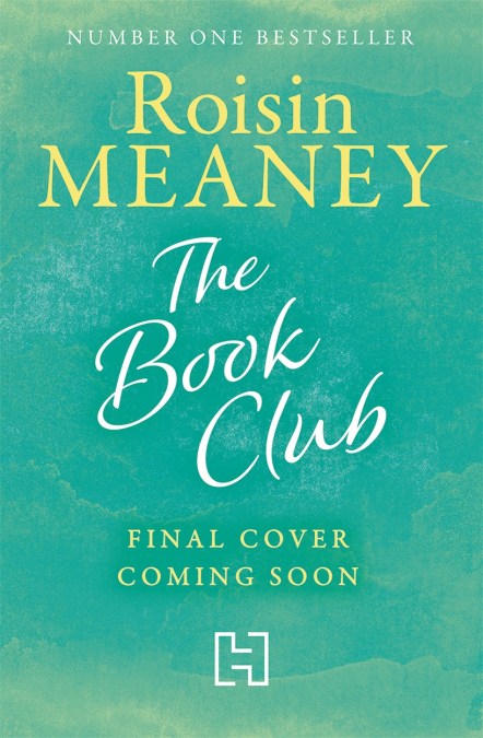 The Book Club