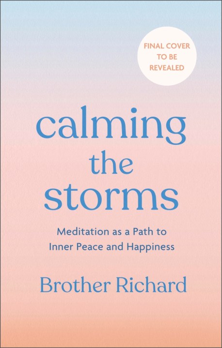 Calming the Storms