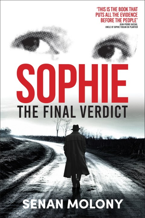 Sophie: The Final Verdict