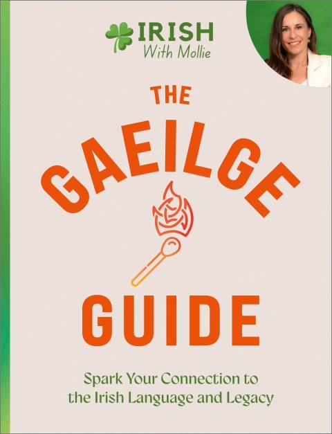 The Gaeilge Guide