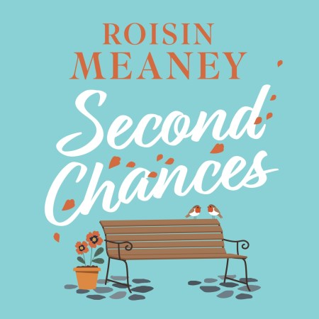 Second Chances