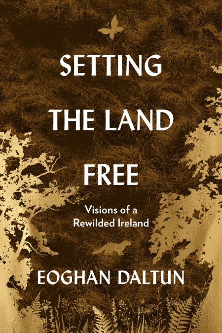 Setting the Land Free