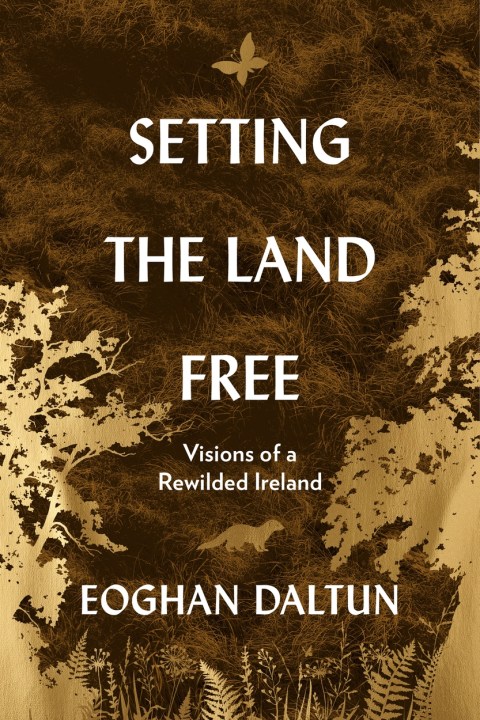 Setting the Land Free