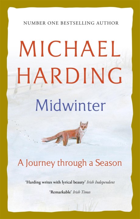 Midwinter