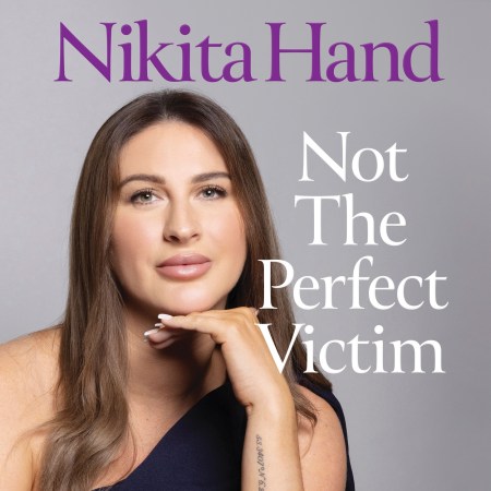 Not the Perfect Victim