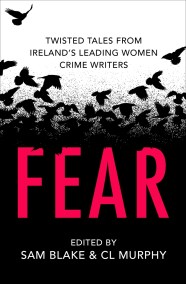 Fear