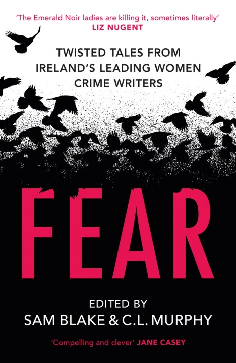 Fear