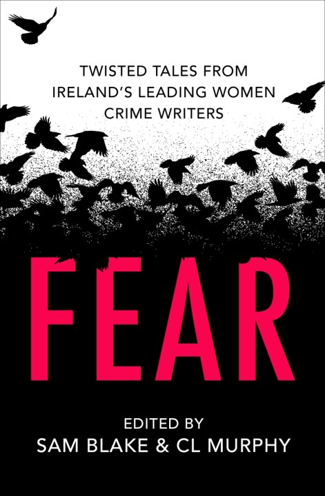 Fear