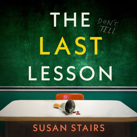The Last Lesson