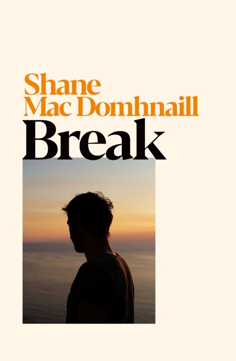 Break