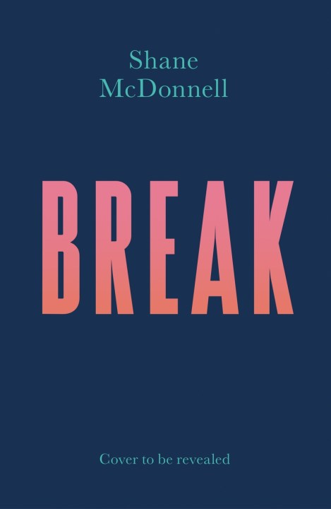 Break