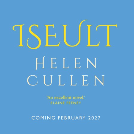 Iseult
